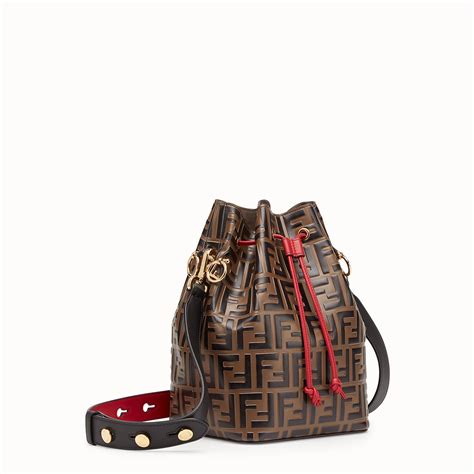 fendi online india|fendi india online.